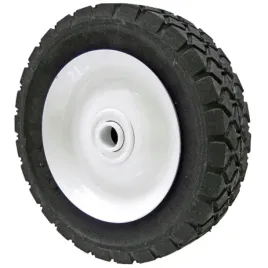 kolo-kosiarki-fi-150-x-35-mm-os-127-mm-34270070