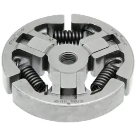 sprzeglo-do-pily-spalinowej-stihl-050-051-075