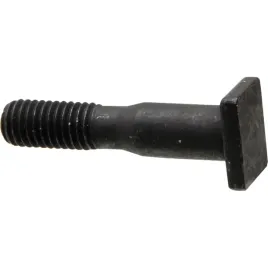 sworzen-prowadnicy-m8-do-pily-husqvarna-266-394