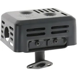 tlumnik-silnika-do-honda-gx-140-gx-160-30270464