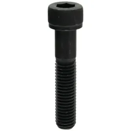 sruba-imbusowa-noza-m10x50mm-do-john-deere-19m9057
