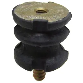 tlumik-drgan-m5-do-pily-husqvarna-68-268-k-272