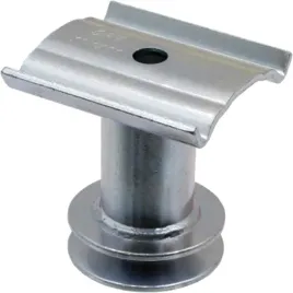 trzymak-uchwyt-noza-fi-25mm-do-toro-106-3987