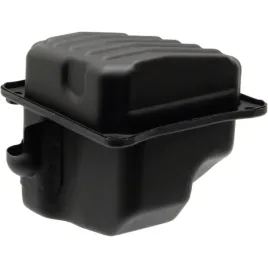 tlumik-do-pilarki-pily-spalinowej-stihl-044-ms440