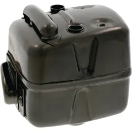 tlumik-do-pilarki-pily-spalinowej-husqvarna-390