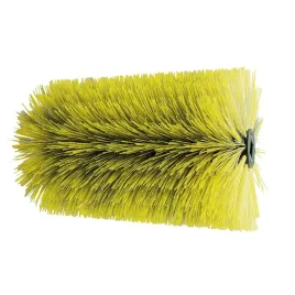 szczotka-zapasowa-pelen-zestaw-ppn-stal-510x750mm