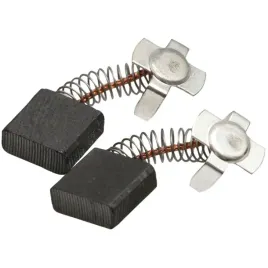 szczotki-alternatora-17-x-7-x-17-mm-18270243