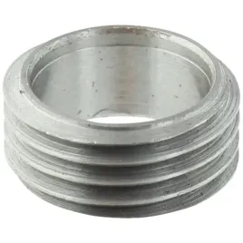 slimak-pompy-olejowej-do-pily-husqvarna-45-51-55