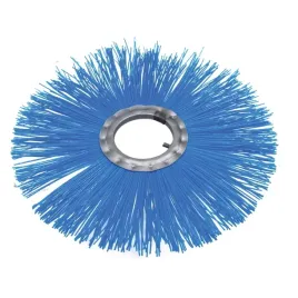 szczotka-pierscieniowa-uniwersalna-pp-fi-350mm