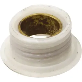 slimak-pompy-pompki-olejowej-do-pily-dolmar-109