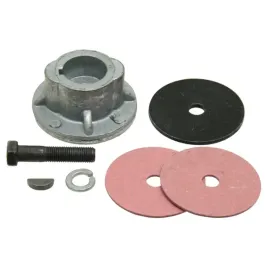 trzymak-uchwyt-noza-kosiarki-fi-222mm-kompletny