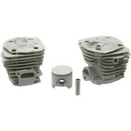 tuleja-cylindra-tlok-kompletny-do-silnika-fi-44-do-husqvarna-350