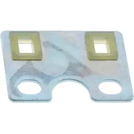 plyta-prowadzaca-do-honda-gx-240-gx-270-gx-340