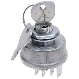 wylacznik-zaplonu-6-pin-z-kluczykiem-do-mtd