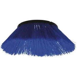 szczotka-tarczowa-do-chodnikow-fi-490-850-mm