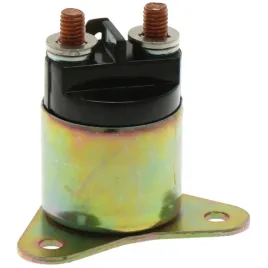 solenoid-przekaznik-wlacznik-elektromagnetyczny