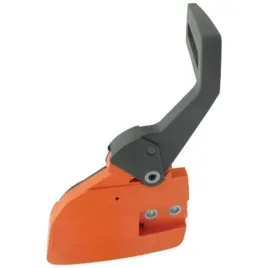 pokrywa-kola-zebatego-z-hamulcem-pily-husqwarn-142