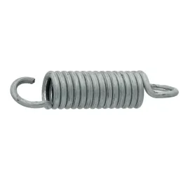 sprezyna-naciagowa-dl-80-mm-fi-162-mm-do-stiga