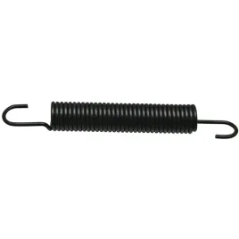 sprezyna-naciagowa-dl-102mm-fi-127mm-do-mtd