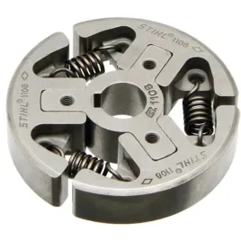 sprzeglo-do-pily-spalinowej-stihl-08s-40272280