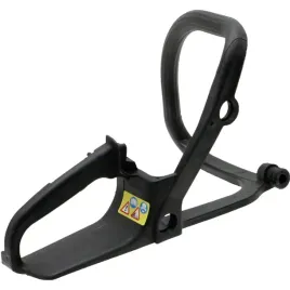 uchwyt-kablak-raczka-do-pilarki-stihl-018-ms170