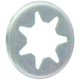 plytka-oslona-do-kola-pily-spalinowej-stihl-042