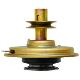 sprzeglo-noza-kompletne-do-husqvarna-5321798-87