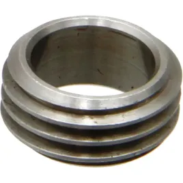 slimak-pompy-olejowej-do-pily-husqvarna-41-136