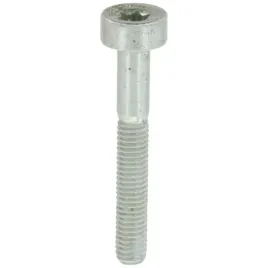 sruba-hamulca-oslony-do-pily-m5-x-35-088-ms341