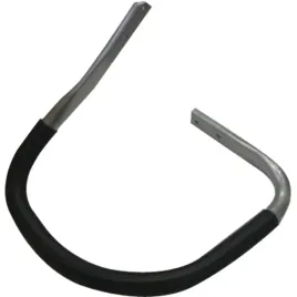 uchwyt-kablak-do-pilarki-husqwarna-61-66-266