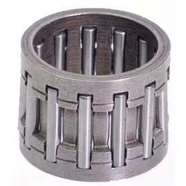 lozysko-igielkowe-kola-lancuchowego-16-x-12-x-13mm