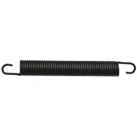 sprezyna-naciagowa-dl-197-mm-fi-23-mm-do-mtd