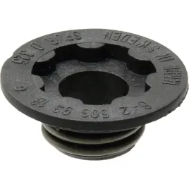 slimak-pompy-olejowej-do-pily-husqvarna-340-350