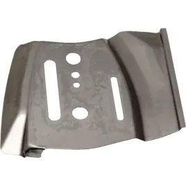 oslona-blaszka-napinacza-do-pily-husqvarna-390