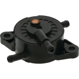 pompa-paliwowa-na-waz-6-mm-do-kawasaki-fr-481-v