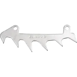 przypora-szponowa-ostroga-do-pily-stihl-ms-170