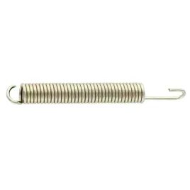 sprezyna-naciagowa-dl-113-mm-fi-127-25270413