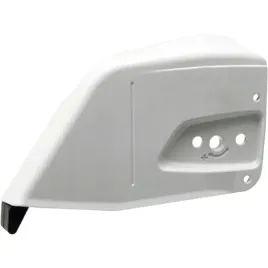 pokrywa-kola-lancuchowego-do-pily-stihl-ms341