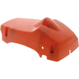 oslona-cylindra-do-pilarki-pily-husqvarna-137