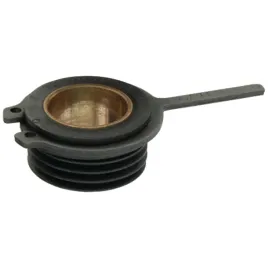 slimak-pompy-olejowej-do-pily-stihl-026-ms240