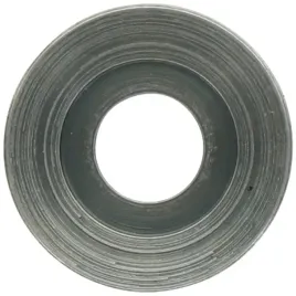 plytka-oslona-do-kola-pily-spalinowej-stihl-026