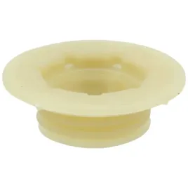 slimak-pompy-olejowej-do-pily-husqvarna-346xp