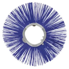 pierscien-szczotki-newwave-pp-fi-500-mm-granit