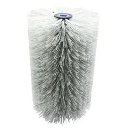 szczotka-zapasowa-pelen-zestaw-ppn-stal-520x750mm