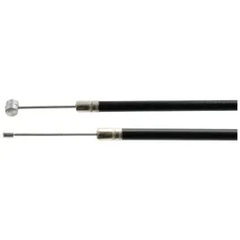 linka-ciegno-bowdena-uniwersalne-1040-880-mm