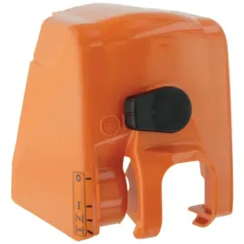 pokrywa-filtra-powietrza-do-pilarki-stihl-ms210