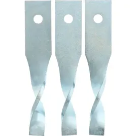 noz-120-x-25mm-maszyny-do-ukladania-przewodow