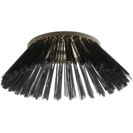 szczotka-tarczowa-do-chodnikow-fi-400-700-mm