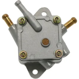 pompa-paliwowa-na-waz-6-mm-do-briggs-28b700