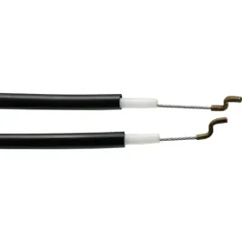 linka-gazu-ciegno-bowdena-do-regulacji-pracy-silnika-kosiarki-285-240-mm